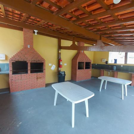 Casa Em Condominio I Praia Do Lazaro Ubatuba Buitenkant foto